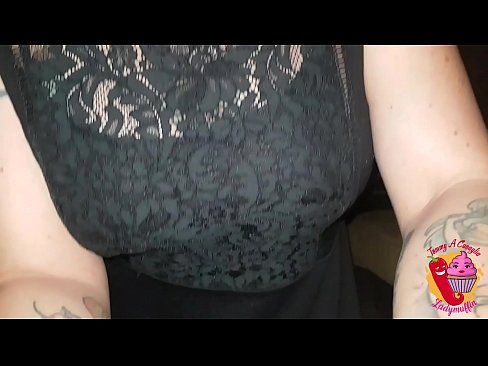 ❤️ Slutty stepsister duoda jam blowjob ir ispanų ❌ Seks video prie mūsų ❌️❤
