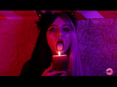 ❤️ Aistringas seksingos sukaktuvininkės su burnos išpildymu ❌ Seks video prie mūsų ❌️❤