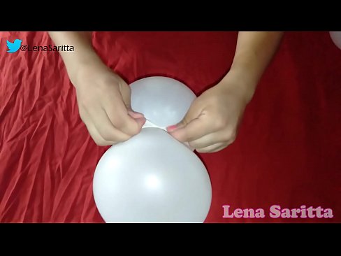❤️ Kaip pasidaryti žaislinę vaginą arba išangę namuose ❌ Seks video prie mūsų ❌️❤