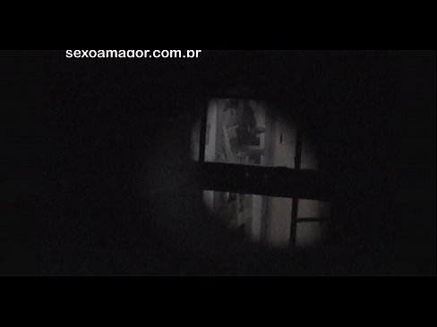 ❤️ Blondinę slapta filmuoja už tuščiavidurių plytų pasislėpęs kaimyno vojeristas ❌ Seks video prie mūsų ❌️❤