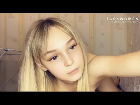 ❤️ Nepasotinama moksleivė suteikia gniuždantį pulsuojantį oralinį kremą klasės draugei ❌ Seks video prie mūsų ❌️❤