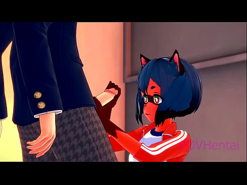 ❤️ Visiškai nauja galvijų rančos su Michiru Kagemori ❌ Seks video prie mūsų ❌️❤