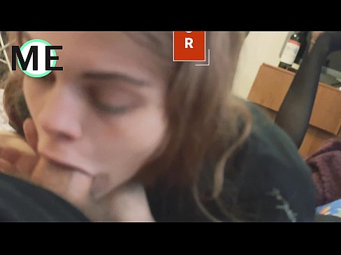 ❤️ Gerklės penis, suplėšytos pėdkelnės ir suplyšę kulniukai malonu susipažinti ❌ Seks video prie mūsų ❌️❤