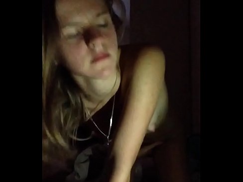 ❤️ Mergina masturbuojasi ir cums ❌ Seks video prie mūsų ❌️❤
